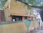 Houae &land for sale gomathipuram madurai