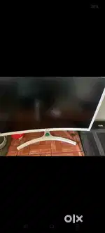 Acer Monitor 24 for sale
