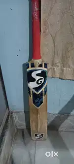 English Willow (RP icon)