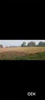 Land for sale nearby anand