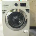 SAMSUNG DIGITAL INVERTER ECO BUBBLE/ 6.5kg