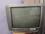 It not for use me