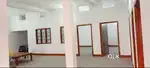 Spacious 1BHK Villa with good natural light & cross ventilation