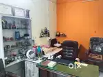 Ringroad touch premises available on rent for office