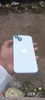 Iphone 14 plus
