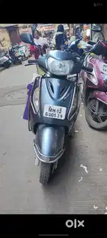 Access 125 for Sale
