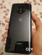 OnePlus 7t 8/128gb