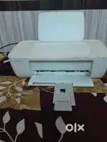 Hp printer