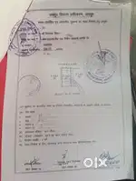 Plot for sale jda approved prime location