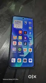 Oppo reno 10 pro 12/ 256