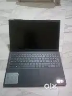 Dell laptop for sell