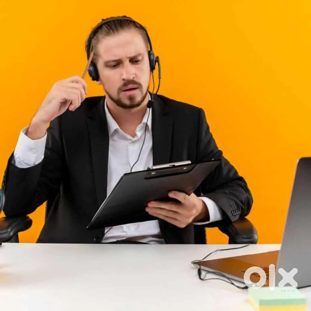 Telecalar No Toregeit