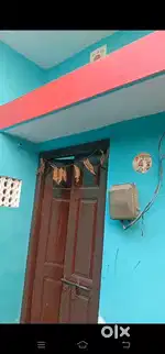 हरिद्वार ज्वालापुर सुंदर मकान