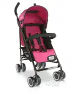I want to sell my kids stroller
