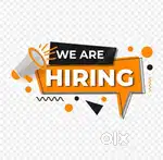 Housekeeping supervisor/housekeeping cleaner boy(20)boys urgent hiring