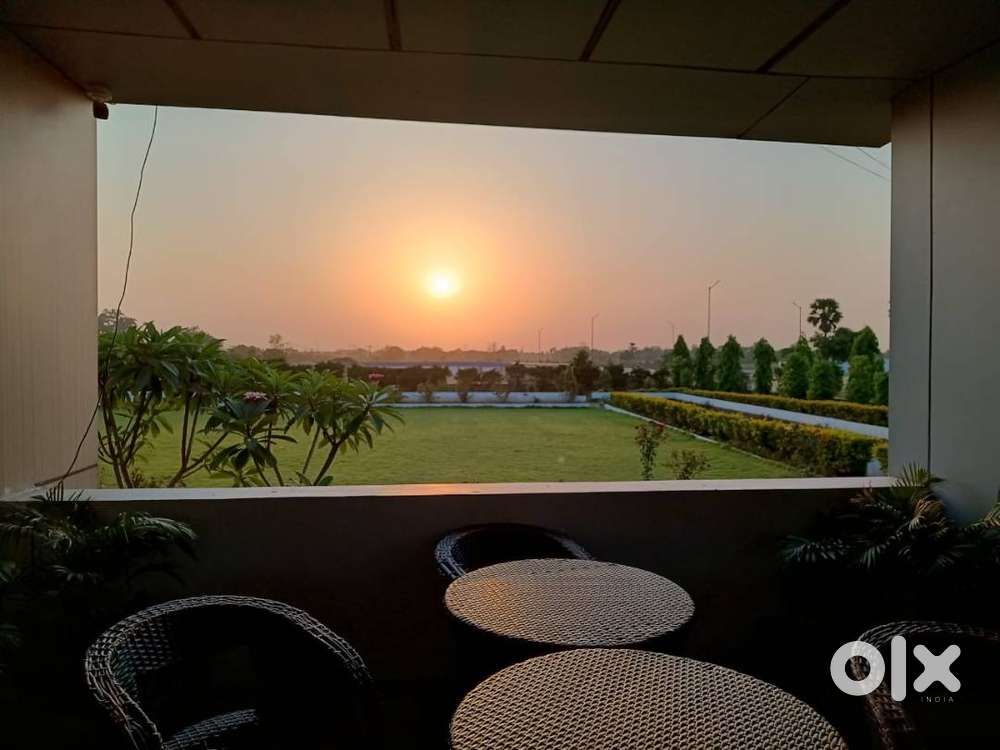 BIHAR KA IKLOTA RERA APPROVED TOWNSHIP GRATER PATNA ME