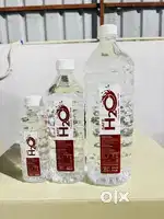 Need salesman for Pakaged Drinking water