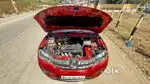 Renault KWID 1.0 RXT AMT Opt, 2017, Petrol