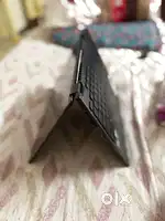Asus Flow X13 Gaming Laptop