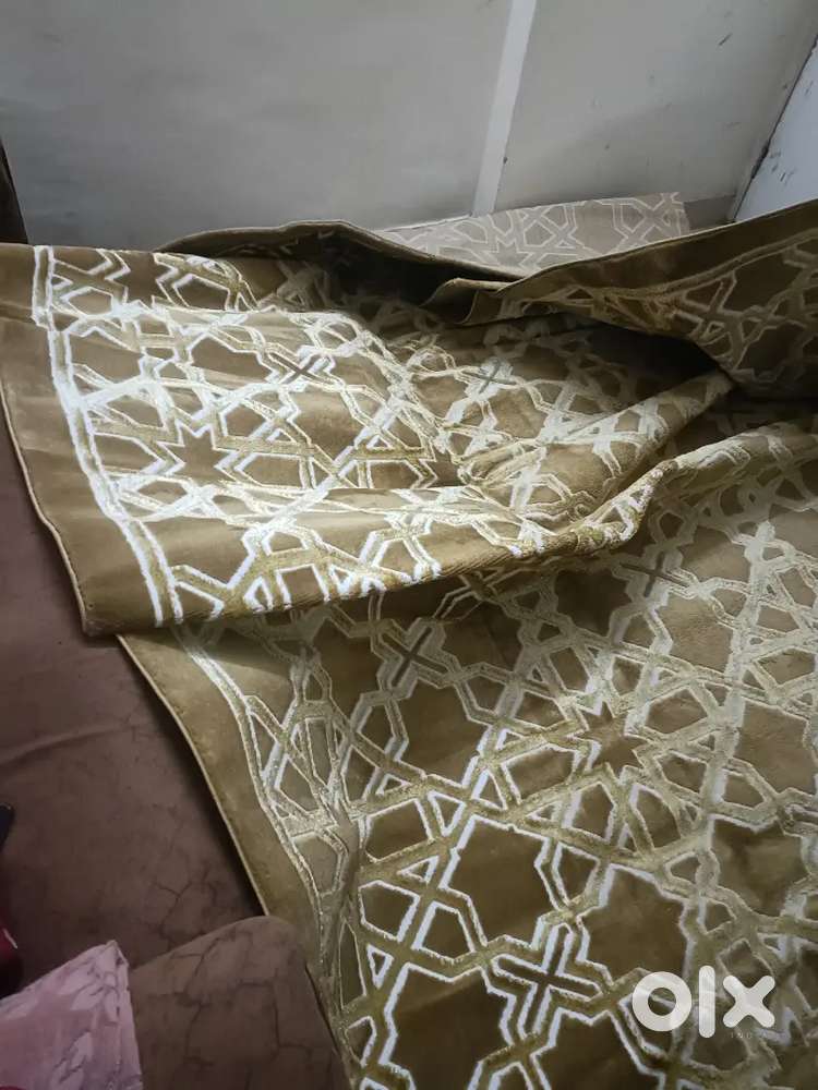 ORIGINAL CARPET TURKISH BRAND