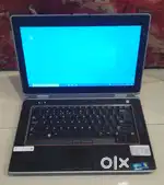 Iam selling my laptop