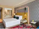 BEST PG IN SECTOR 51 GURGAON