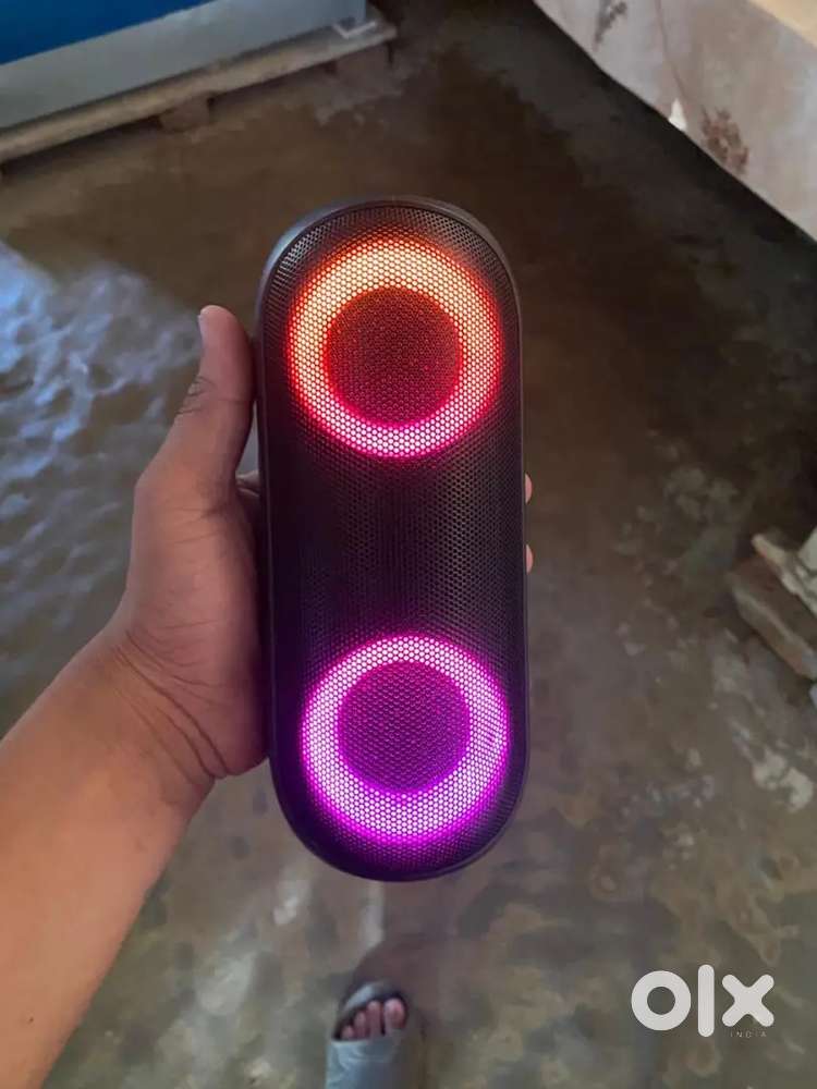 Zeb. Music good condition