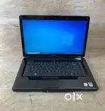 Dell core 2 duo
