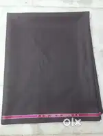 Raymond's brand piece of pant cloth sale