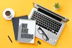 WORK FROM HOME JOBS