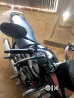Hero HF Deluxe 2020 Model i3s self start Bs4