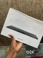 Galaxy  tab s9+ 12/256 GB (seal pack)