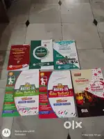 12th Books