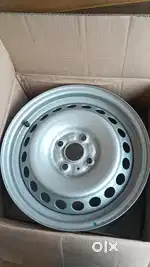 Baleno new reem 15 inch sutebel swift