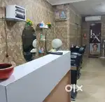 shop for sale