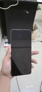 Oneplus Nord CE 3