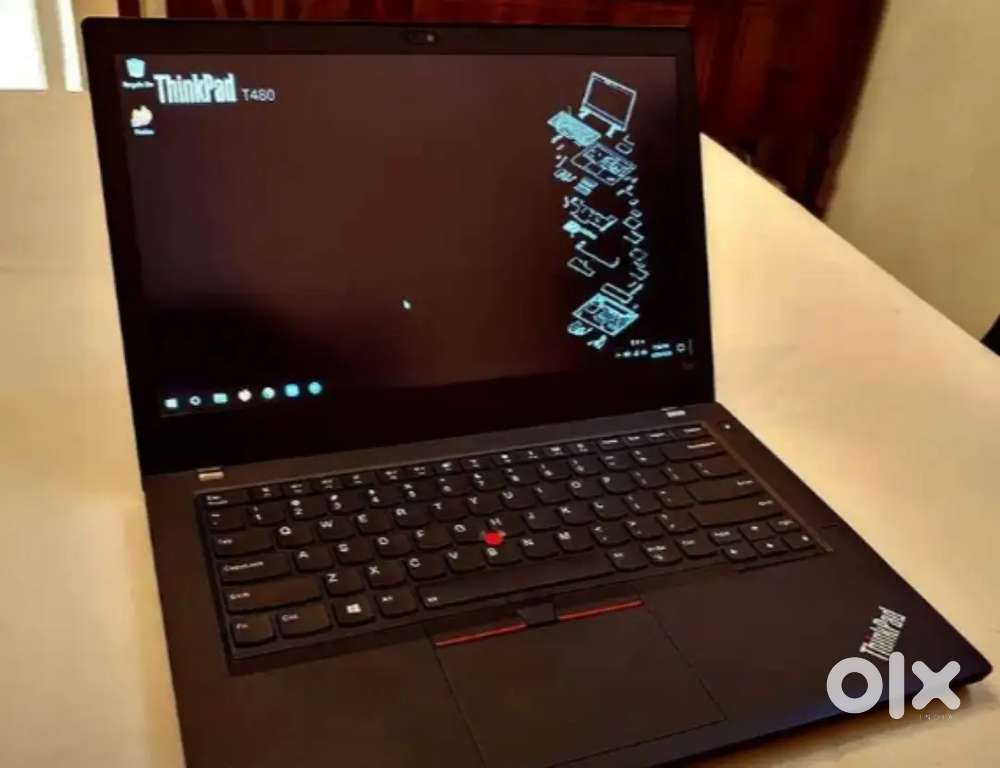 Bumper Special Laptops