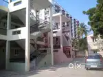 House for Rent opposite Fatima College with Car Parking