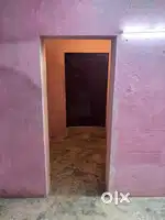 One Bedroom, hall, kitchen, pooja and attached toilet
