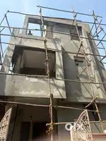 G+2 Independent House for Sale – 150 Sq Yards  ₹30,000 Rental Income