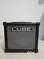 Roland Amp