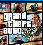 Gta 5 offline game
