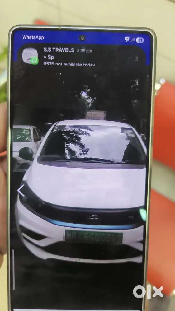 Required driver for company pickup drop& night shift