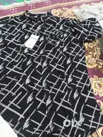 Shirts 250 t shirt 250 pants 350