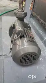 Half hp water pump for sale