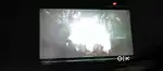 Panasonic 43 inc android led