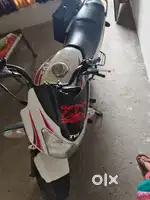 Very good condition