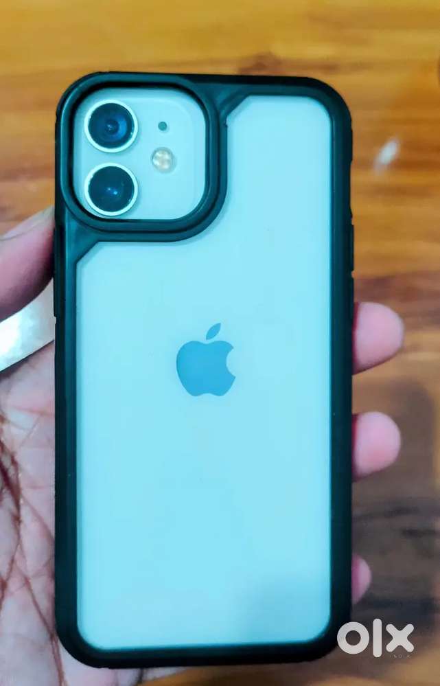 iPhone 12 mini 5g 64gb