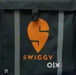 Vadodra swiggy delivery riders required