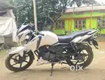 Appche rtr 160